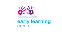 Brookvale Early Learning Centre image 1